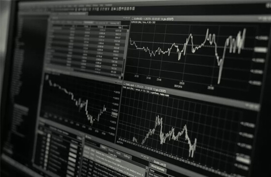 Investment Risk Analysis.jpg Investment Risk Analysis.jpg